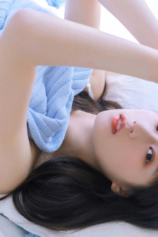 长津湖之水门桥