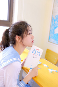 婚前试爱演员