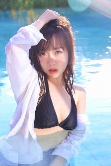 言承旭电视剧
