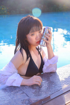 野花视频在线观看免费完整版